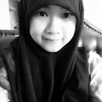 Dhea Al