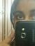 Arushi ...