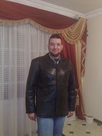 عاطف عبد الرؤف