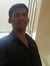 Sourabh...