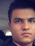 Sayed Omer