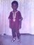 Abdul S...