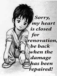 الشاعر محمدعبدالله