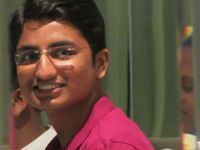 Vinayak Hiremath