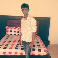 Mayank Kumar