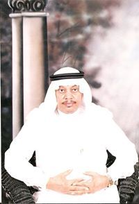 د.عبدالعزيز سليمان