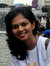 Hasini