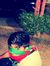 Syed Uddin
