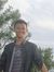 Fahmi M...