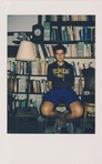 Philip