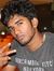 Ala Gesh