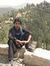 Shahid ...