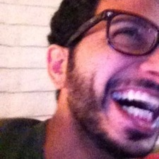 أحْمَدُ السْـَليطي