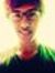 Fahad M...