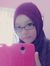 Farah A...