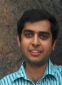 Tarun Gupta