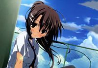 うるる あずみや