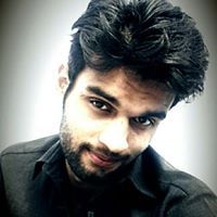 Shah Danish