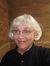 Marcia Brineman