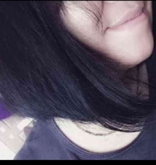 Ayu Listiani