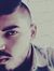 Ahmed Do