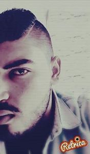 Ahmed Do