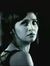 Fatma H...