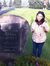 Eka Wid...