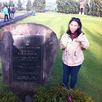 Eka Widiastuty