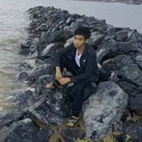Ifan Ifan