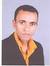 Ahmed H...