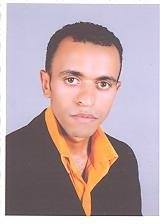 Ahmed Hamid
