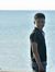 Rahul M...