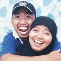 Rani Nawang