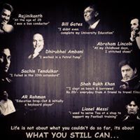 Сиед Мехран