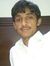 Zaheer ...