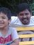 Rajan S...