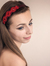 Tereza