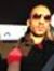 Ahmed E...