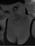 Ilona G...