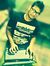 Puneet ...