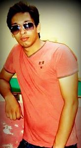 Shubham Verma