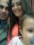 Manal M...