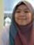 Alya Na...