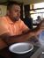 Tariq G...