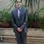 Kareem Mahrous