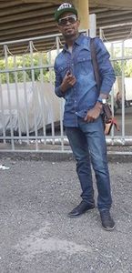 Факинледе Дебовале