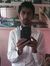 Sahibza...