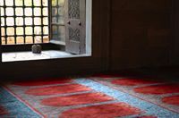 এনামুল সিদ্দিকী মাসুম