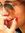 Hafsa A...